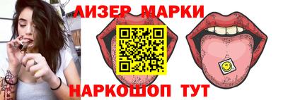 крисы Жуковский