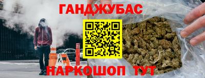 jwh Заволжье