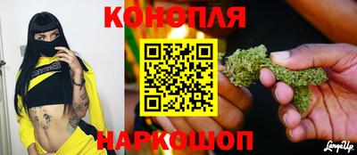 jwh Заволжье