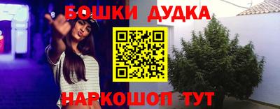 jwh Заволжье