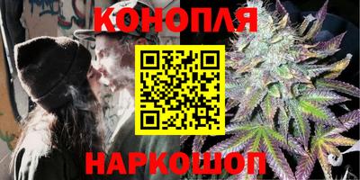jwh Заволжье