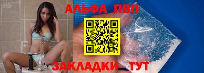 крисы Жуковский