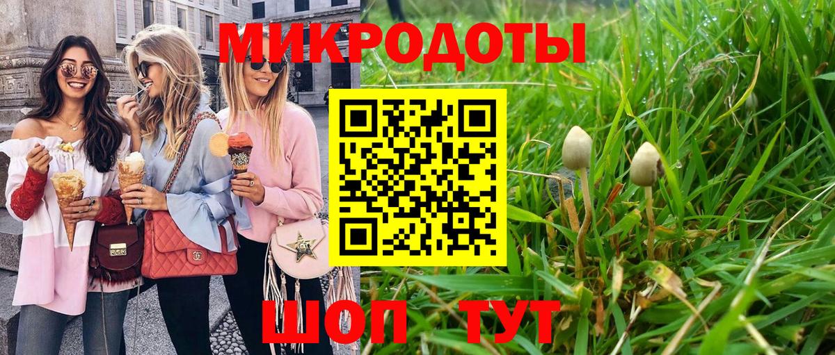 Звенигород  Галлюциногенные грибы Magic Shrooms  Вход с VPN 